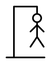 Adam Asmaca logosu
