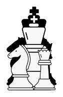 Satranç logosu