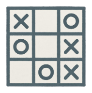 SOS logosu