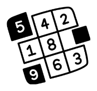 Sudoku logosu
