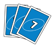Uno logosu